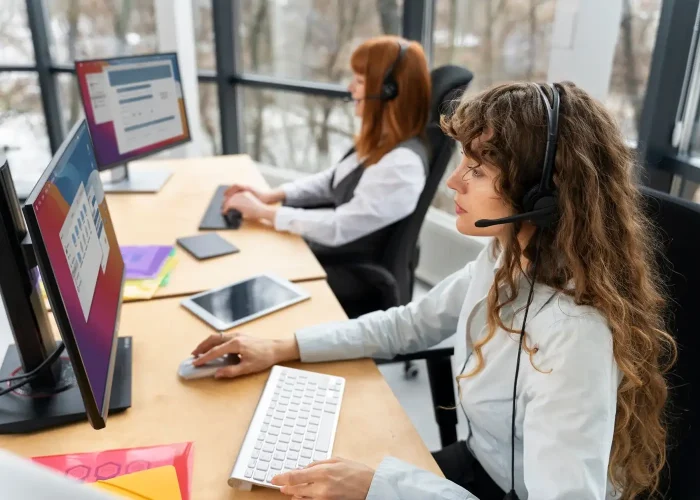 Assistenza_clienti_centrlainovoi_click