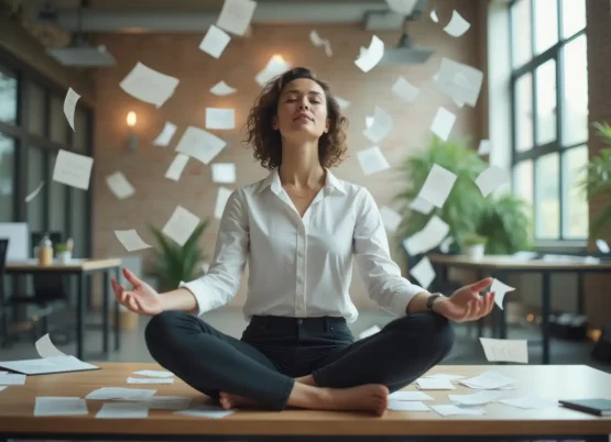 Centralino telefonico che non fa stressare - Semplice e intuitivo_web