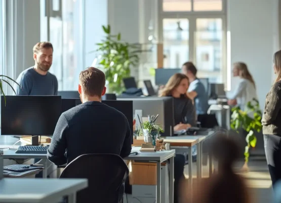 Centralino_telefonico_per_studi_professionali_web