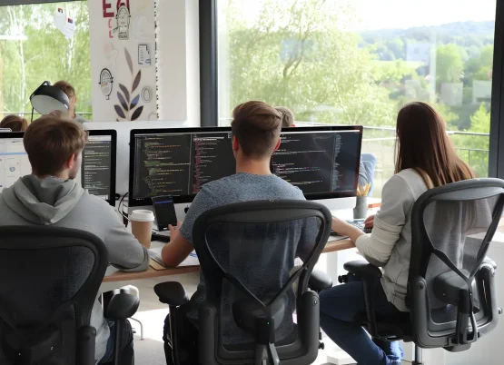 Configurazione_centrlaino_telefonico