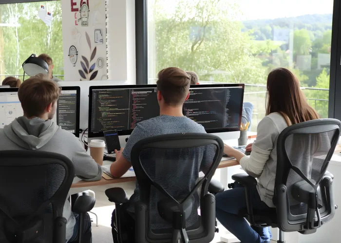 Configurazione_centrlaino_telefonico