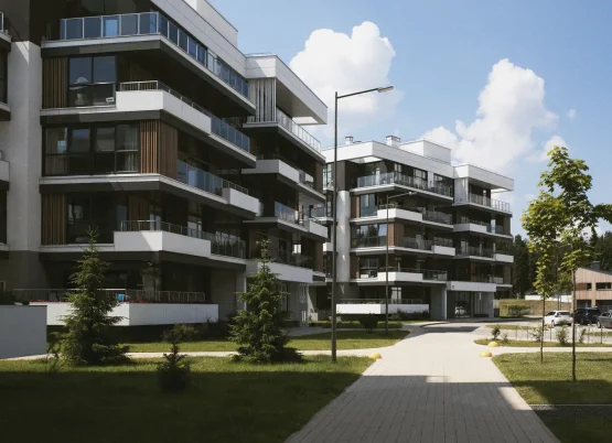 amministratore condominiale 5