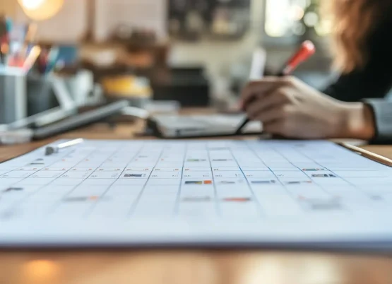 gestore-di-social-media-che-organizza-un-calendario-di-contenuti_web