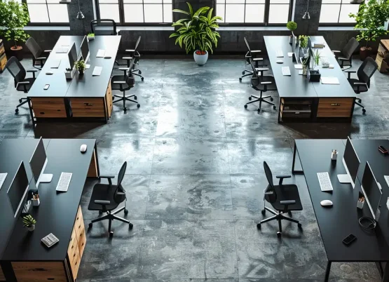 moderno-spazio-di-lavoro-aziendale-con-un-loft-design-con-linee-pulite-e-mobili-contemporanei-per-un-ambiente-di-ufficio-creativo_web