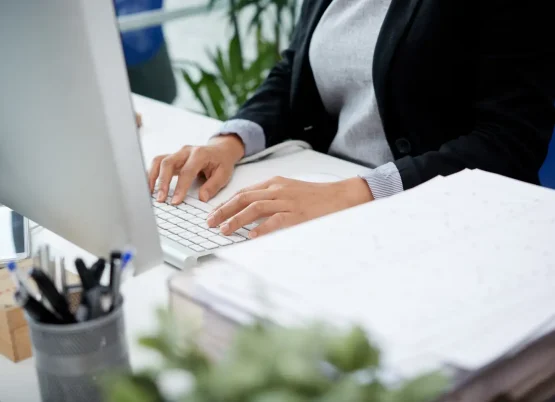 studi professionali 2