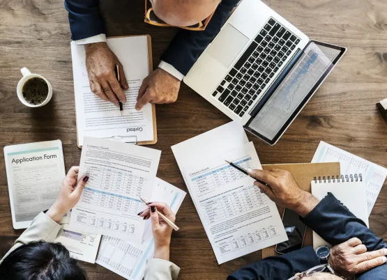 studi professionali 5