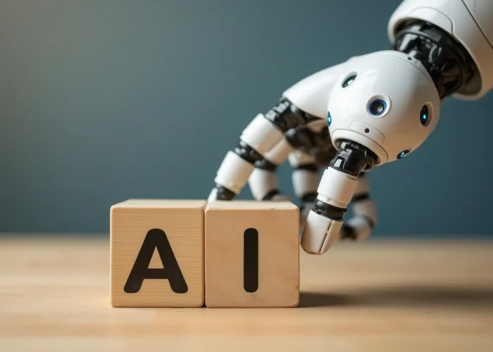 una-mano-robot-raccoglie-un-blocco-di-legno-con-lettere-di-ia_web